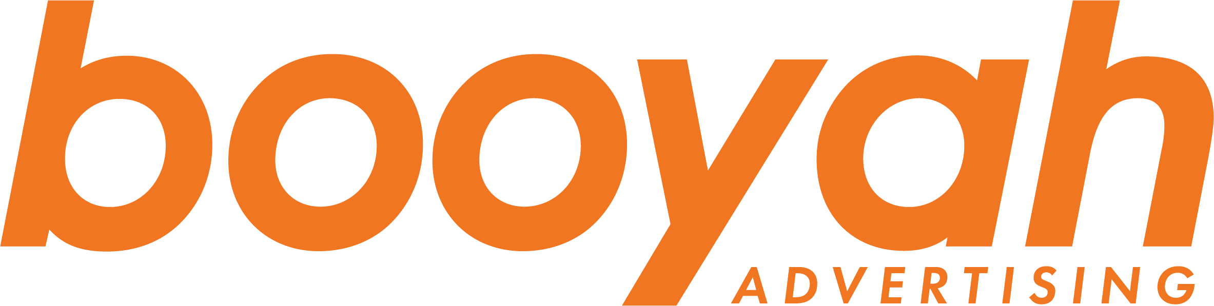 Digital Marketing Agency  Grow Your Brand with Booyah Advertising