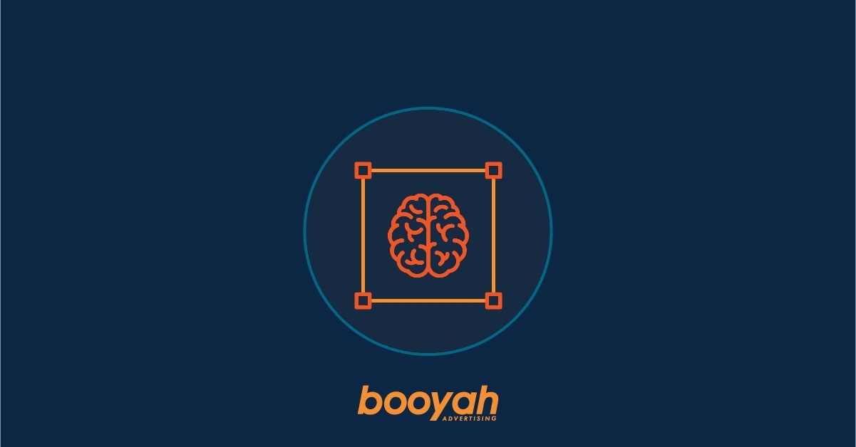 How Booyah Grows Employees (Into Managers and Beyond)