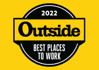 outside-best-places-to-work-2022