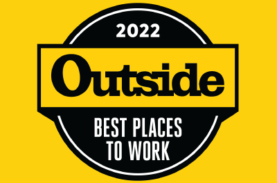 outside-best-places-to-work-2022
