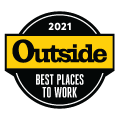 2021-outside-best-places-to-work-award-badge